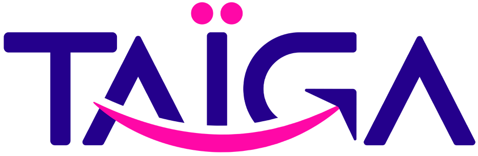 Taiga.ma : Gaming, Maison Connectée, Smartphone, Maison &amp; cuisine ...