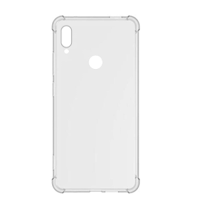 HUAWEI Case Transparent Y5 lite PC