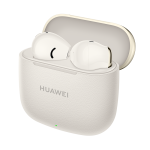 HUAWEI FreeBuds SE 3