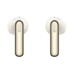 HUAWEI FreeBuds SE 3