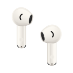 HUAWEI FreeBuds SE 3