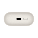 HUAWEI FreeBuds SE 3