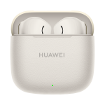 HUAWEI FreeBuds SE 3