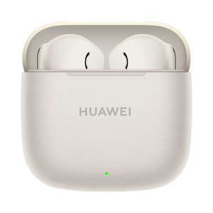 HUAWEI FreeBuds SE 3